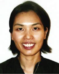 best pediatric neurologist singapore|Dr Liew Kein Meng Wendy .